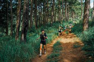 BIB: 
                            <button type="button" onclick="openModal(25743766)" class="btn btn-primary btn-sm float-right btn-popup" data-toggle="modal" data-target=".modal-high-quality">
                        <i class="fas fa-shopping-cart"></i> Add to Cart
                    </button>
                                            <button type="button" onclick="isThisMe(25743766, true)" class="btn btn-success btn-sm float-right btn-popup btn-isme hidden" data-toggle="tooltip" data-placement="bottom" title="นี่คือรูปของคุณใช่ไหม คลิกที่นี่เพื่อเอาเข้าอัลบั้ม">
                        <i class="fas fa-plus"></i> Add to album
                    </button>
                    <button type="button" onclick="isThisMe(25743766, false)" class="btn btn-warning btn-sm float-right btn-popup btn-isnotme hidden">
                        <i class="fas fa-ban"></i> Remove from album
                    </button>